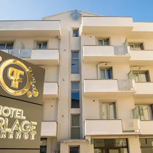 Perlage Florence - Free Tax With Private Parking & Fast Wifi Scandicci